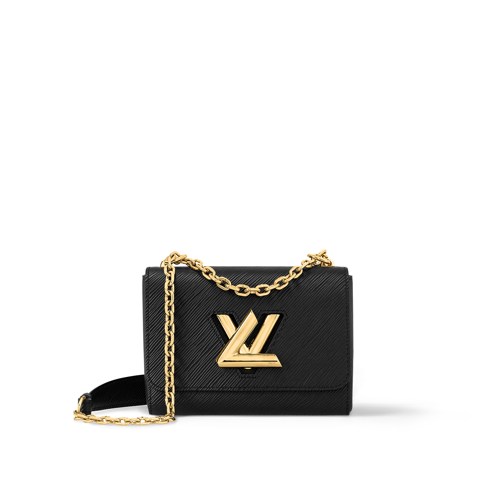Twist PM Epi - Handbags | Louis Vuitton India